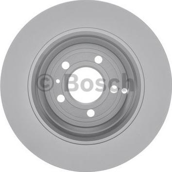 BOSCH 0 986 478 628 - Discofreno www.autoricambit.com