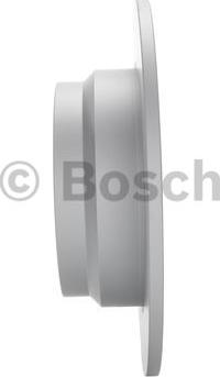 BOSCH 0 986 478 628 - Discofreno www.autoricambit.com