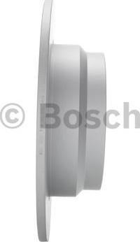 BOSCH 0 986 478 628 - Discofreno www.autoricambit.com