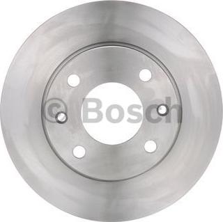 BOSCH 0 986 478 046 - Discofreno www.autoricambit.com