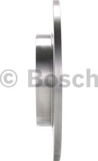 BOSCH 0 986 478 046 - Discofreno www.autoricambit.com