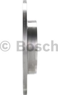 BOSCH 0 986 478 046 - Discofreno www.autoricambit.com