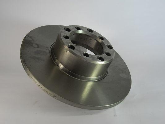 BOSCH 0 986 478 058 - Discofreno www.autoricambit.com