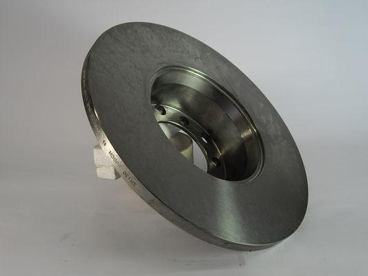 BOSCH 0 986 478 058 - Discofreno www.autoricambit.com