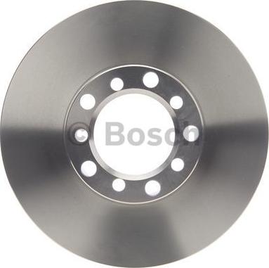 BOSCH 0 986 478 060 - Discofreno www.autoricambit.com