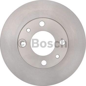 BOSCH 0 986 478 063 - Discofreno www.autoricambit.com