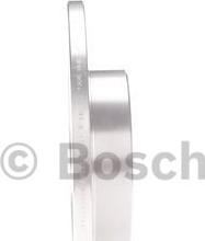 BOSCH 0 986 478 016 - Discofreno www.autoricambit.com