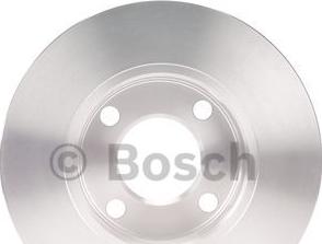 BOSCH 0 986 478 016 - Discofreno www.autoricambit.com