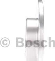 BOSCH 0 986 478 016 - Discofreno www.autoricambit.com