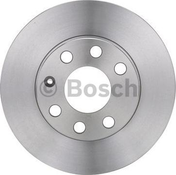 BOSCH 0 986 478 081 - Discofreno www.autoricambit.com