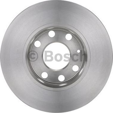 BOSCH 0 986 478 081 - Discofreno www.autoricambit.com