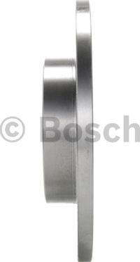 BOSCH 0 986 478 081 - Discofreno www.autoricambit.com