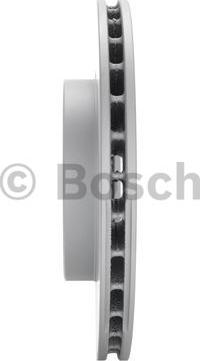 BOSCH 0 986 478 192 - Discofreno www.autoricambit.com