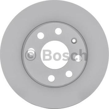 BOSCH 0 986 478 192 - Discofreno www.autoricambit.com