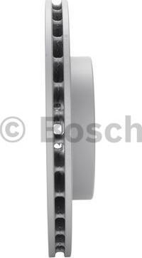 BOSCH 0 986 478 192 - Discofreno www.autoricambit.com