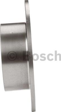 BOSCH 0 986 478 143 - Discofreno www.autoricambit.com