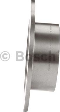 BOSCH 0 986 478 143 - Discofreno www.autoricambit.com