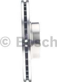 BOSCH 0 986 478 113 - Discofreno www.autoricambit.com