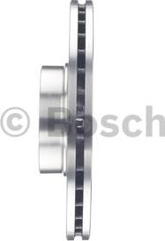 BOSCH 0 986 478 113 - Discofreno www.autoricambit.com