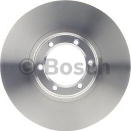 BOSCH 0 986 478 113 - Discofreno www.autoricambit.com