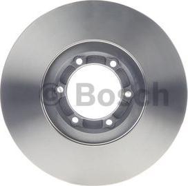 BOSCH 0 986 478 113 - Discofreno www.autoricambit.com