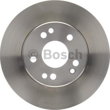 BOSCH 0 986 478 187 - Discofreno www.autoricambit.com