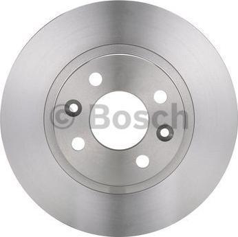 BOSCH 0 986 478 124 - Discofreno www.autoricambit.com