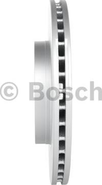 BOSCH 0 986 478 892 - Discofreno www.autoricambit.com