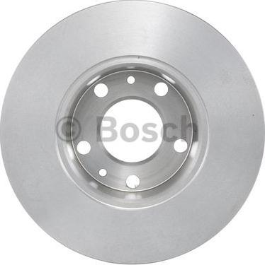 BOSCH 0 986 478 843 - Discofreno www.autoricambit.com