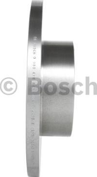 BOSCH 0 986 478 843 - Discofreno www.autoricambit.com