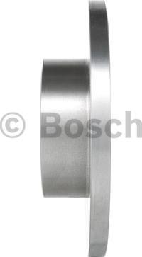 BOSCH 0 986 478 843 - Discofreno www.autoricambit.com