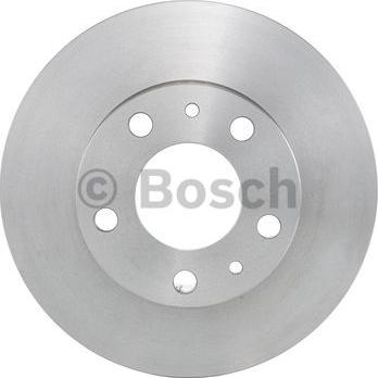 BOSCH 0 986 478 843 - Discofreno www.autoricambit.com