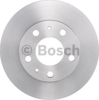 BOSCH 0 986 478 842 - Discofreno www.autoricambit.com