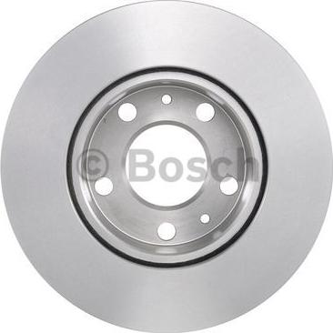 BOSCH 0 986 478 842 - Discofreno www.autoricambit.com