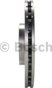 BOSCH 0 986 478 855 - Discofreno www.autoricambit.com