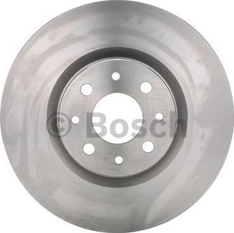 BOSCH 0 986 478 855 - Discofreno www.autoricambit.com