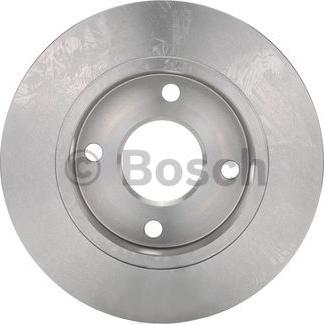 BOSCH 0 986 478 856 - Discofreno www.autoricambit.com