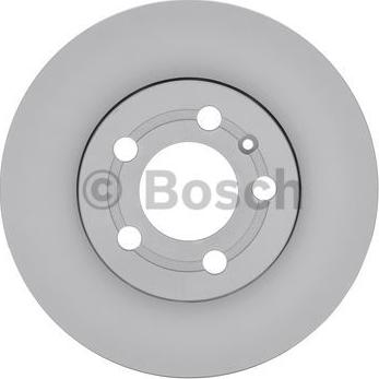 BOSCH 0 986 478 853 - Discofreno www.autoricambit.com