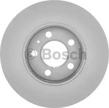 BOSCH 0 986 479 912 - Discofreno www.autoricambit.com