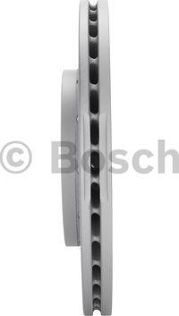 BOSCH 0 986 478 853 - Discofreno www.autoricambit.com