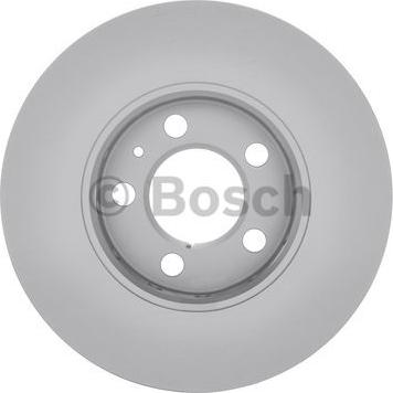 BOSCH 0 986 478 853 - Discofreno www.autoricambit.com