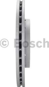 BOSCH 0 986 478 853 - Discofreno www.autoricambit.com