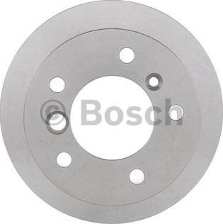 BOSCH 0 986 478 863 - Discofreno www.autoricambit.com