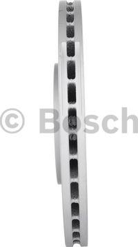 BOSCH 0 986 478 867 - Discofreno www.autoricambit.com