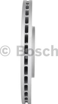 BOSCH 0 986 478 867 - Discofreno www.autoricambit.com