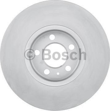 BOSCH 0 986 478 867 - Discofreno www.autoricambit.com