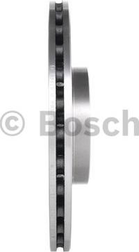 BOSCH 0 986 478 810 - Discofreno www.autoricambit.com