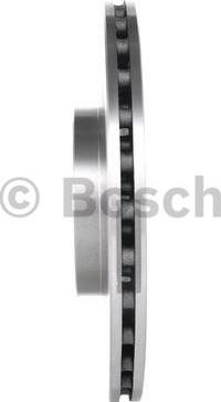 BOSCH 0 986 478 810 - Discofreno www.autoricambit.com