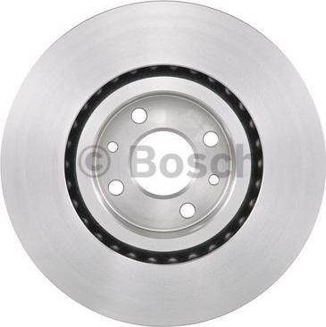 BOSCH 0 986 478 810 - Discofreno www.autoricambit.com