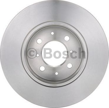 BOSCH 0 986 478 889 - Discofreno www.autoricambit.com